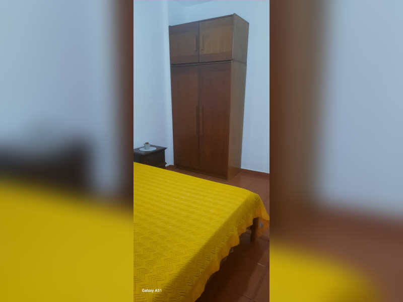 Apartamento à venda Enseada com 70m² e 2 quartos por R$ 260.000 - img-20241209-wa0039.jpg