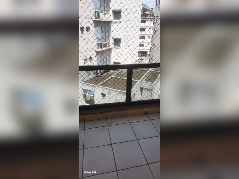 Apartamento à venda Enseada com 70m² e 2 quartos por R$ 260.000 - img-20241209-wa0041.jpg