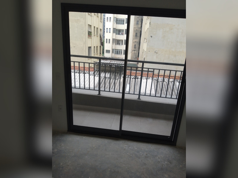 Studio à venda República com 27m² e 1 quarto por R$ 279.000 - img-20241021-123403-234.jpg