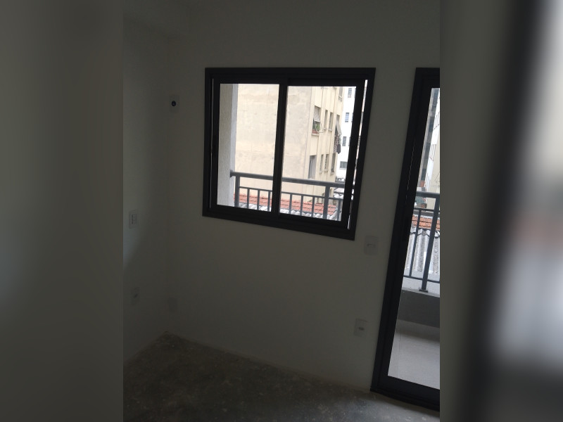 Studio à venda República com 27m² e 1 quarto por R$ 279.000 - img-20241021-123410-150.jpg