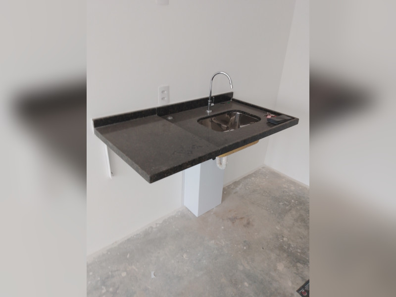 Studio à venda República com 27m² e 1 quarto por R$ 279.000 - img-20241021-123420-007.jpg