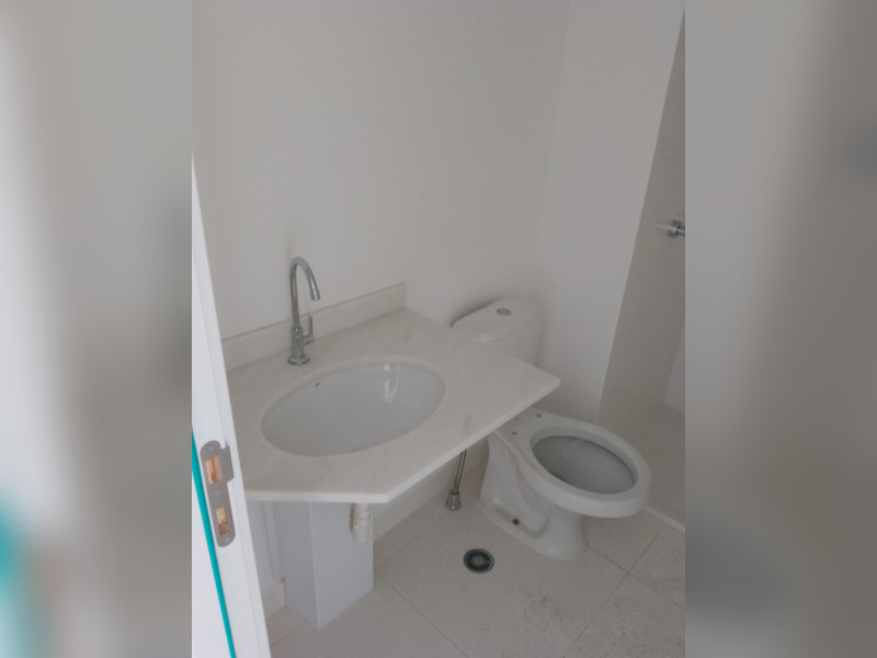 Studio à venda República com 27m² e 1 quarto por R$ 279.000 - img-20241021-123428-756.jpg