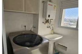 Apartamento à venda Várzea da Barra Funda com 66m² - 2 dormitórios -  vaga - R$ 750.000 - whatsapp-image-2025-02-04-at-105733-1.jpeg