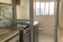 Apartamento à venda Várzea da Barra Funda com 66m² - 2 dormitórios -  vaga - R$ 750.000 - whatsapp-image-2025-02-04-at-154754-3.jpeg