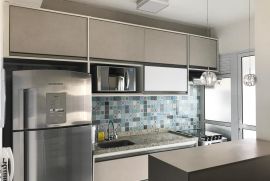 Apartamento à venda Várzea da Barra Funda com 66m² - 2 dormitórios -  vaga - R$ 750.000 - whatsapp-image-2025-02-04-at-154754-4.jpeg