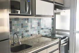 Apartamento à venda Várzea da Barra Funda com 66m² - 2 dormitórios -  vaga - R$ 750.000 - whatsapp-image-2025-02-04-at-154755-1.jpeg