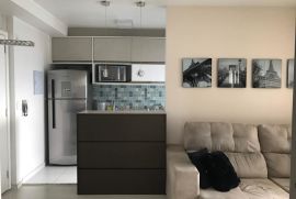 Apartamento à venda Várzea da Barra Funda com 66m² - 2 dormitórios -  vaga - R$ 750.000 - whatsapp-image-2025-02-04-at-154758-1.jpeg