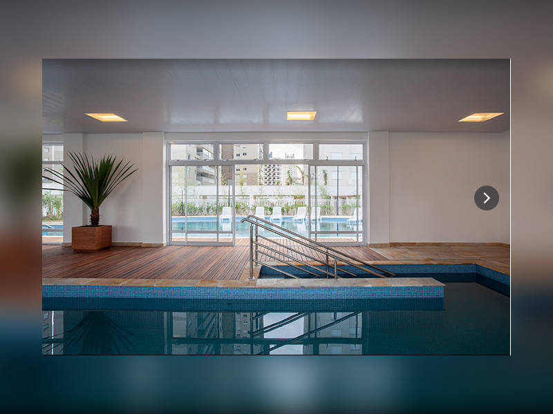 Apartamento à venda Várzea da Barra Funda com 66m² e 2 quartos por R$ 750.000 - screen-shot-2025-02-04-at-111609.png