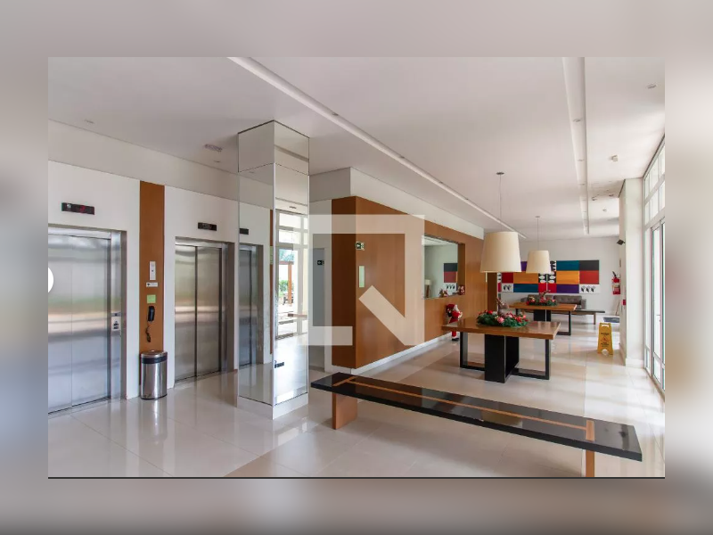 Apartamento à venda Várzea da Barra Funda com 66m² e 2 quartos por R$ 750.000 - screen-shot-2025-02-04-at-111734.png