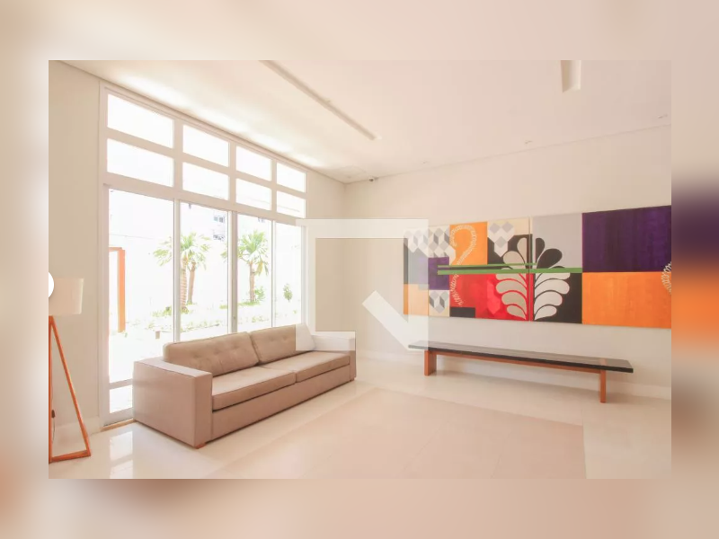 Apartamento à venda Várzea da Barra Funda com 66m² e 2 quartos por R$ 750.000 - screen-shot-2025-02-04-at-111742.png