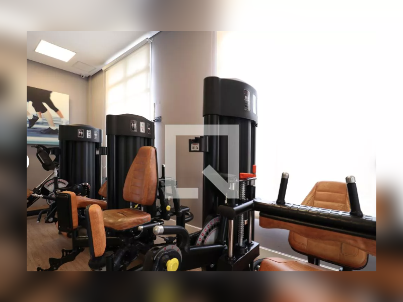 Apartamento à venda Várzea da Barra Funda com 66m² e 2 quartos por R$ 750.000 - screen-shot-2025-02-04-at-111813.png