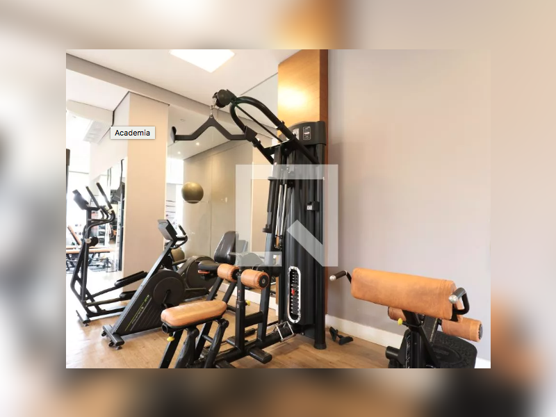 Apartamento à venda Várzea da Barra Funda com 66m² e 2 quartos por R$ 750.000 - screen-shot-2025-02-04-at-111821.png