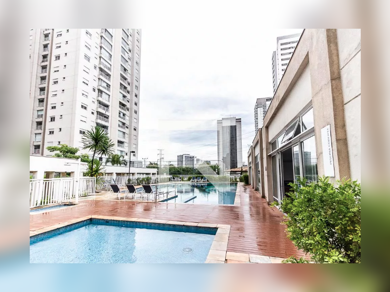 Apartamento à venda Várzea da Barra Funda com 66m² e 2 quartos por R$ 750.000 - screen-shot-2025-02-04-at-111841.png