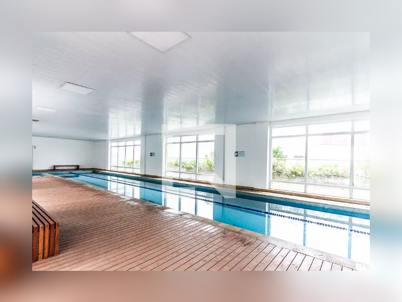 Apartamento à venda Várzea da Barra Funda com 66m² e 2 quartos por R$ 750.000 - screen-shot-2025-02-04-at-111849.png