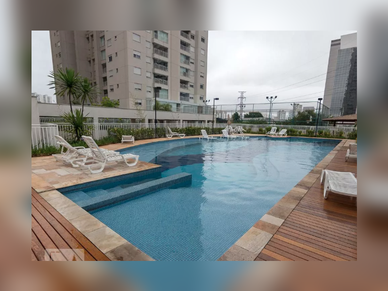 Apartamento à venda Várzea da Barra Funda com 66m² e 2 quartos por R$ 750.000 - screen-shot-2025-02-04-at-111913.png
