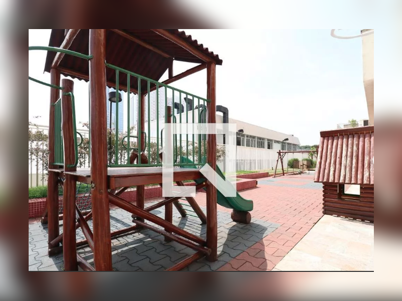 Apartamento à venda Várzea da Barra Funda com 66m² e 2 quartos por R$ 750.000 - screen-shot-2025-02-04-at-111946.png