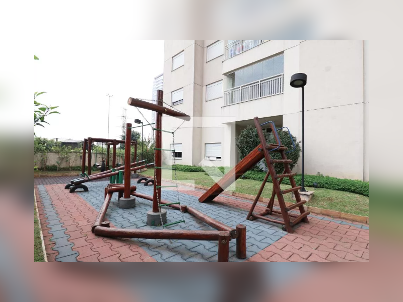 Apartamento à venda Várzea da Barra Funda com 66m² e 2 quartos por R$ 750.000 - screen-shot-2025-02-04-at-111954.png