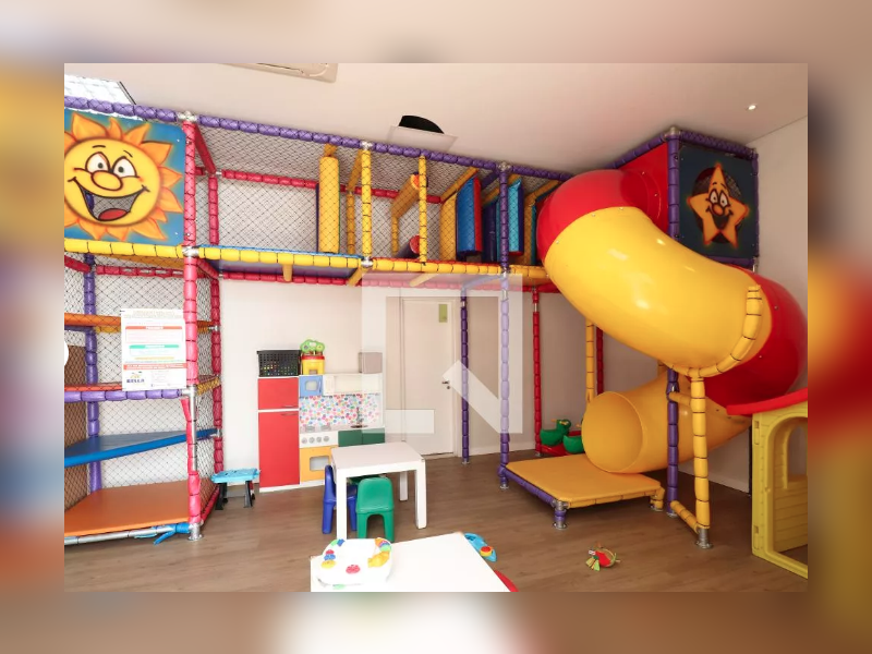 Apartamento à venda Várzea da Barra Funda com 66m² e 2 quartos por R$ 750.000 - screen-shot-2025-02-04-at-112009.png