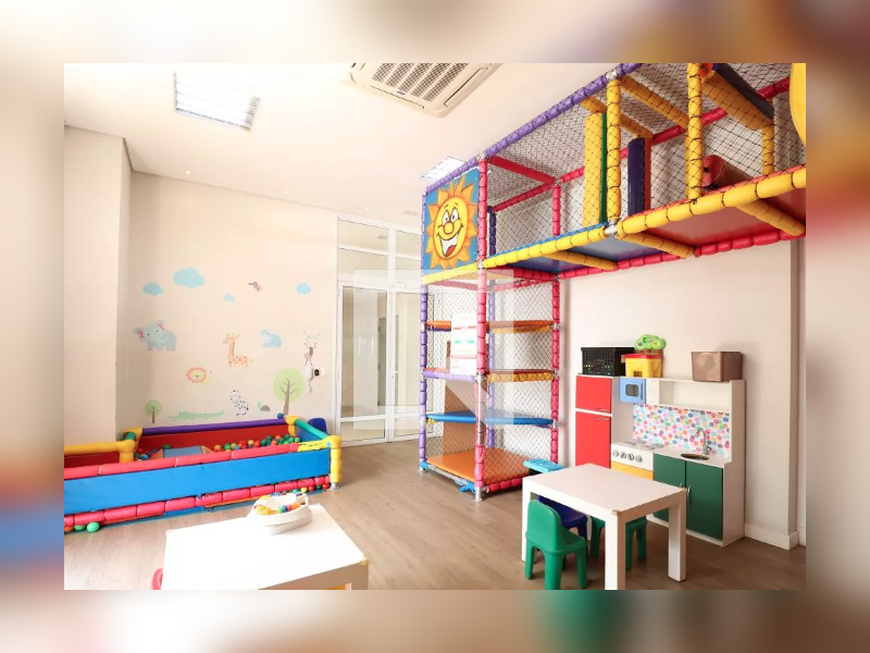 Apartamento à venda Várzea da Barra Funda com 66m² e 2 quartos por R$ 750.000 - screen-shot-2025-02-04-at-112016.png