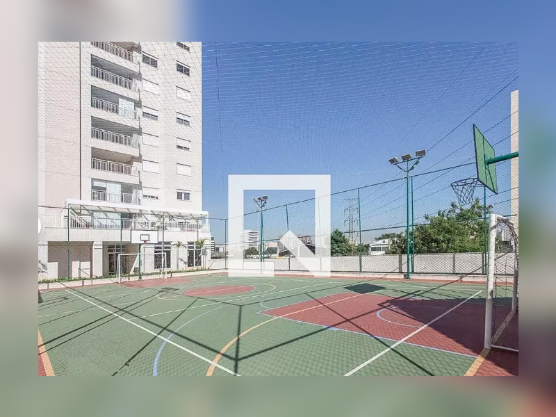 Apartamento à venda Várzea da Barra Funda com 66m² e 2 quartos por R$ 750.000 - screen-shot-2025-02-04-at-112027.png