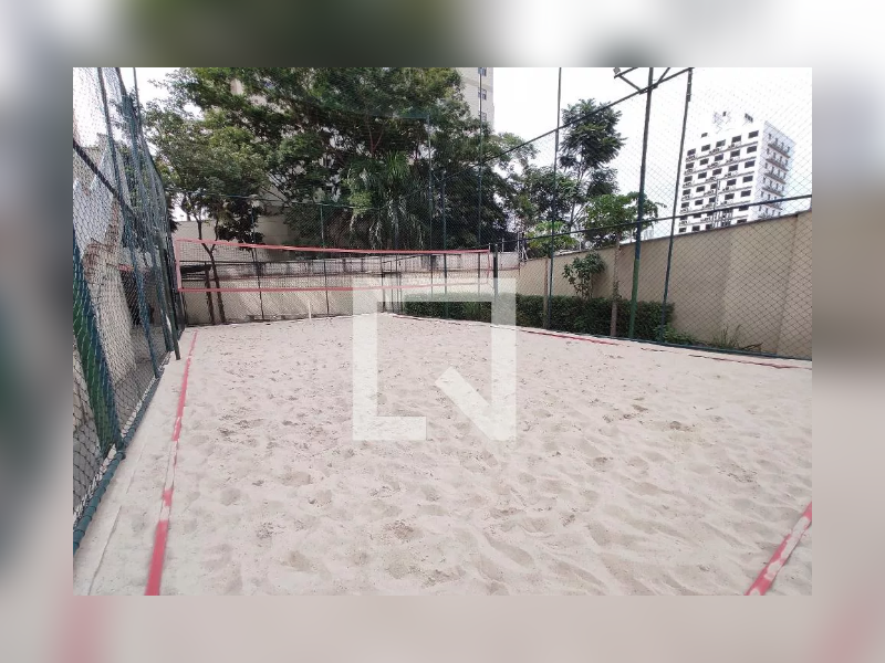 Apartamento à venda Várzea da Barra Funda com 66m² e 2 quartos por R$ 750.000 - screen-shot-2025-02-04-at-112041.png