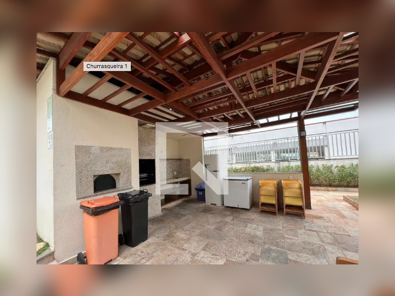 Apartamento à venda Várzea da Barra Funda com 66m² e 2 quartos por R$ 750.000 - screen-shot-2025-02-04-at-112123.png