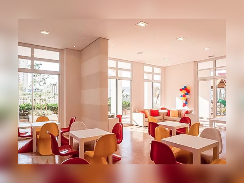 Apartamento à venda Várzea da Barra Funda com 66m² e 2 quartos por R$ 750.000 - screen-shot-2025-02-04-at-112130.png