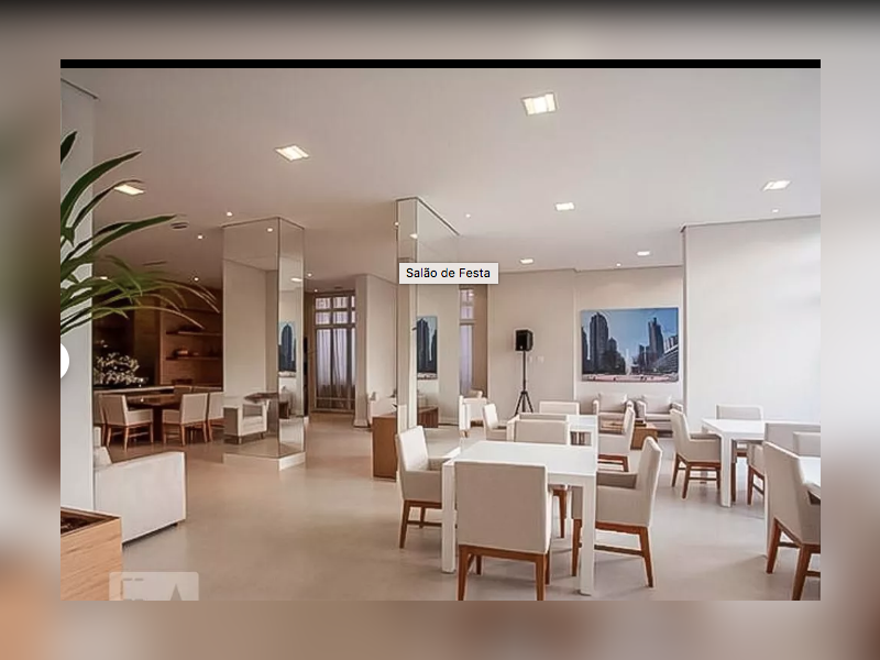 Apartamento à venda Várzea da Barra Funda com 66m² e 2 quartos por R$ 750.000 - screen-shot-2025-02-04-at-112137.png