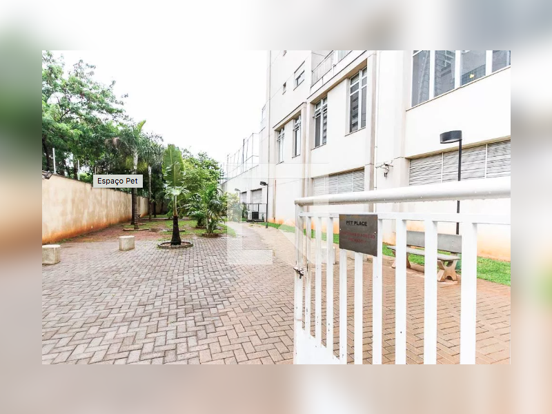 Apartamento à venda Várzea da Barra Funda com 66m² e 2 quartos por R$ 750.000 - screen-shot-2025-02-04-at-112237.png