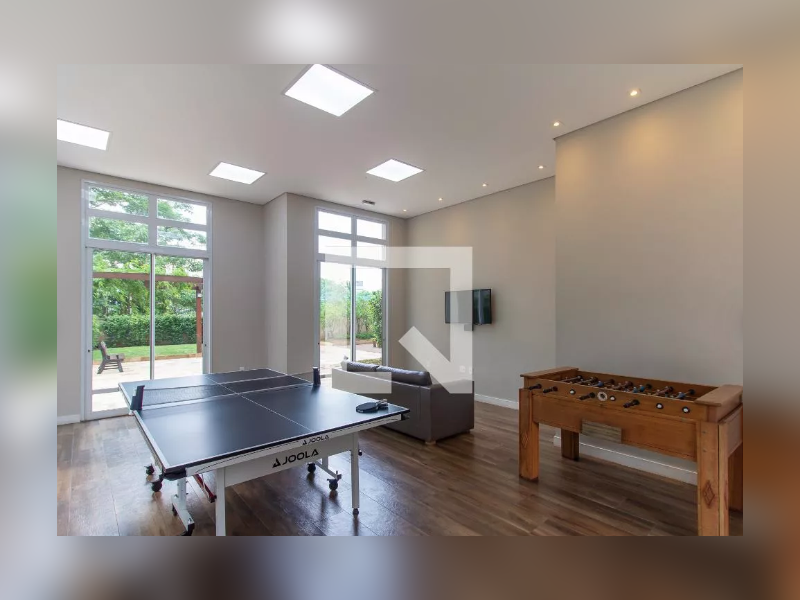 Apartamento à venda Várzea da Barra Funda com 66m² e 2 quartos por R$ 750.000 - screen-shot-2025-02-04-at-112250.png