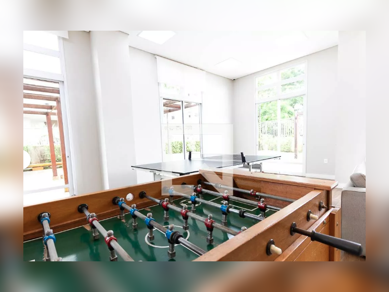 Apartamento à venda Várzea da Barra Funda com 66m² e 2 quartos por R$ 750.000 - screen-shot-2025-02-04-at-112301.png