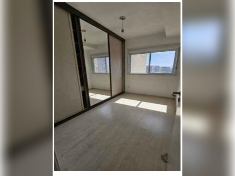 Apartamento à venda Várzea da Barra Funda com 66m² e 2 quartos por R$ 750.000 - whatsapp-image-2025-02-04-at-105731-4.jpeg