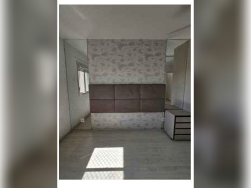 Apartamento à venda Várzea da Barra Funda com 66m² e 2 quartos por R$ 750.000 - whatsapp-image-2025-02-04-at-105731-5.jpeg