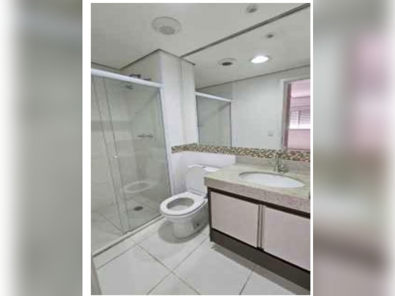 Apartamento à venda Várzea da Barra Funda com 66m² e 2 quartos por R$ 750.000 - whatsapp-image-2025-02-04-at-105732-2.jpeg