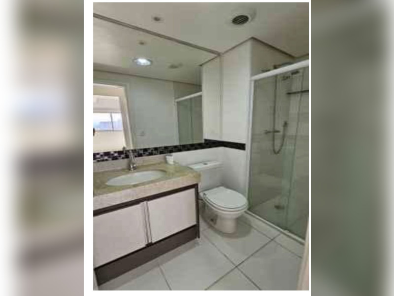Apartamento à venda Várzea da Barra Funda com 66m² e 2 quartos por R$ 750.000 - whatsapp-image-2025-02-04-at-105732-3.jpeg