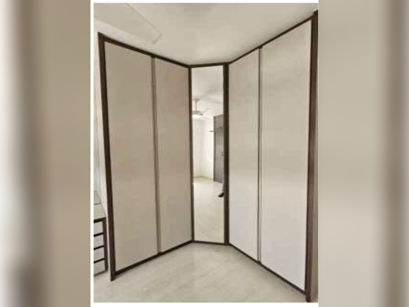 Apartamento à venda Várzea da Barra Funda com 66m² e 2 quartos por R$ 750.000 - whatsapp-image-2025-02-04-at-105732.jpeg