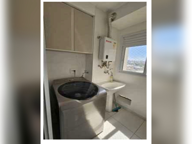Apartamento à venda Várzea da Barra Funda com 66m² e 2 quartos por R$ 750.000 - whatsapp-image-2025-02-04-at-105733-1.jpeg