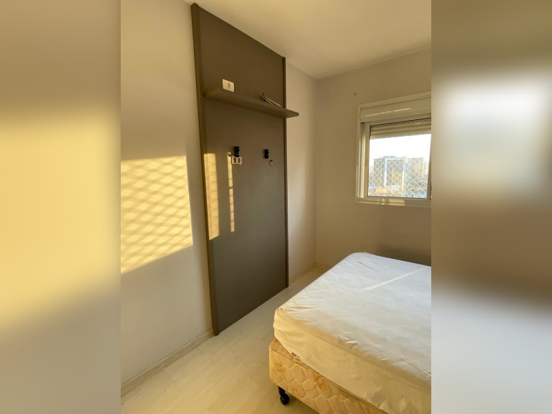 Apartamento à venda Várzea da Barra Funda com 66m² e 2 quartos por R$ 750.000 - whatsapp-image-2025-02-04-at-154754-1.jpeg