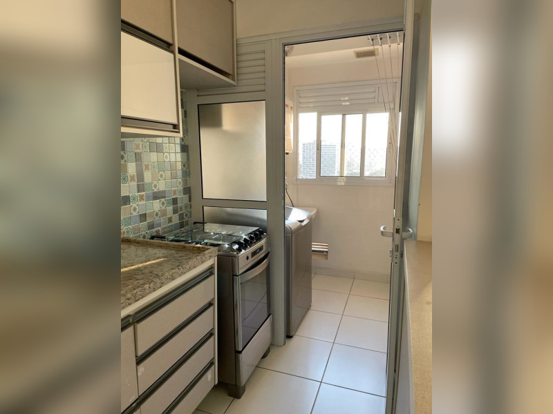 Apartamento à venda Várzea da Barra Funda com 66m² e 2 quartos por R$ 750.000 - whatsapp-image-2025-02-04-at-154754-3.jpeg