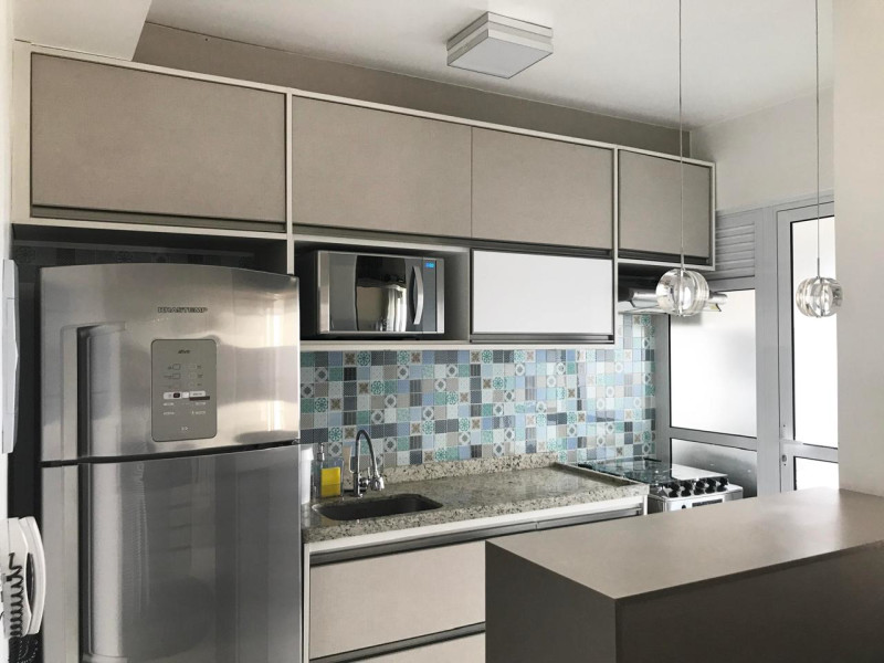 Apartamento à venda Várzea da Barra Funda com 66m² e 2 quartos por R$ 750.000 - whatsapp-image-2025-02-04-at-154754-4.jpeg