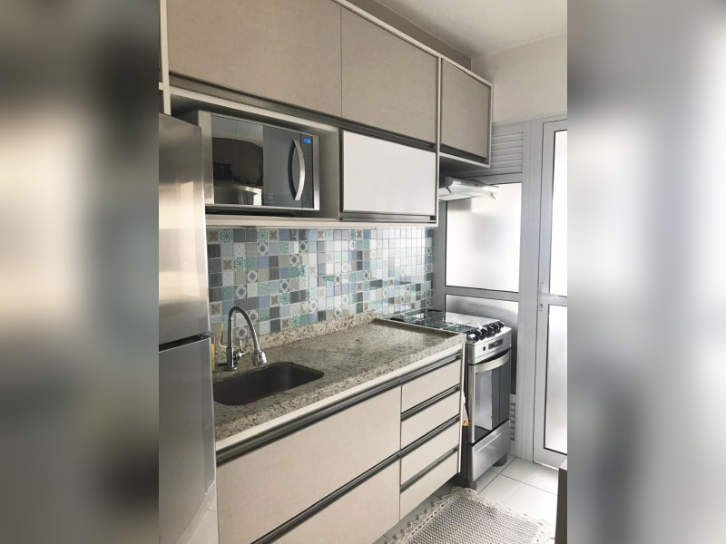 Apartamento à venda Várzea da Barra Funda com 66m² e 2 quartos por R$ 750.000 - whatsapp-image-2025-02-04-at-154755-1.jpeg