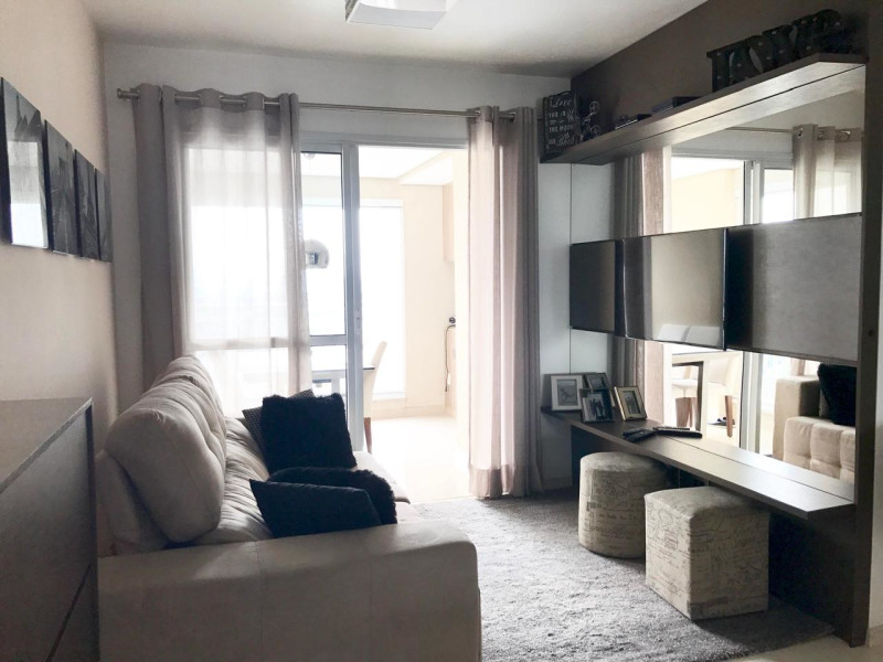 Apartamento à venda Várzea da Barra Funda com 66m² e 2 quartos por R$ 750.000 - whatsapp-image-2025-02-04-at-154755-3.jpeg