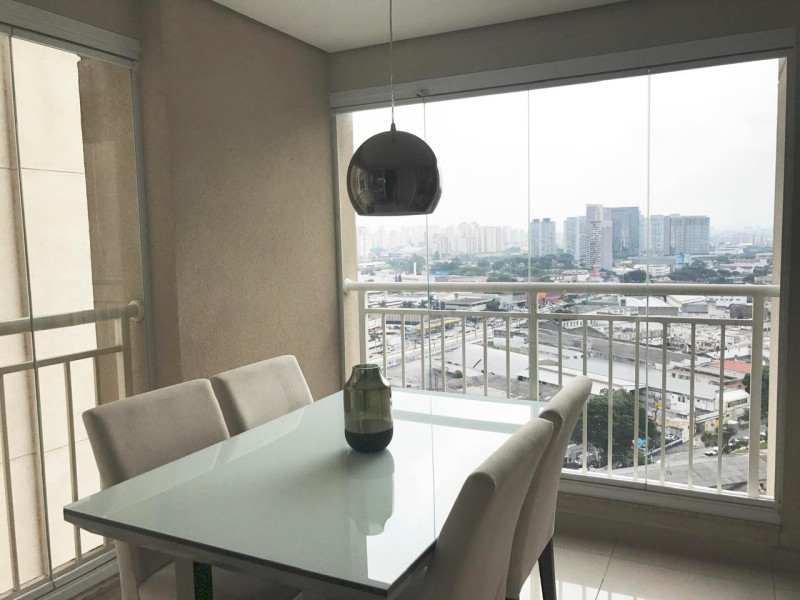 Apartamento à venda Várzea da Barra Funda com 66m² e 2 quartos por R$ 750.000 - whatsapp-image-2025-02-04-at-154755-4.jpeg