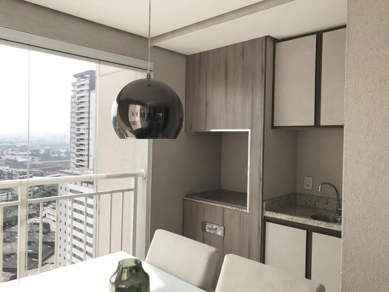 Apartamento à venda Várzea da Barra Funda com 66m² e 2 quartos por R$ 750.000 - whatsapp-image-2025-02-04-at-154756.jpeg