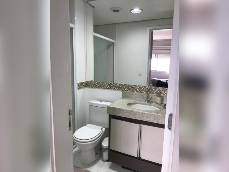 Apartamento à venda Várzea da Barra Funda com 66m² e 2 quartos por R$ 750.000 - whatsapp-image-2025-02-04-at-154757.jpeg