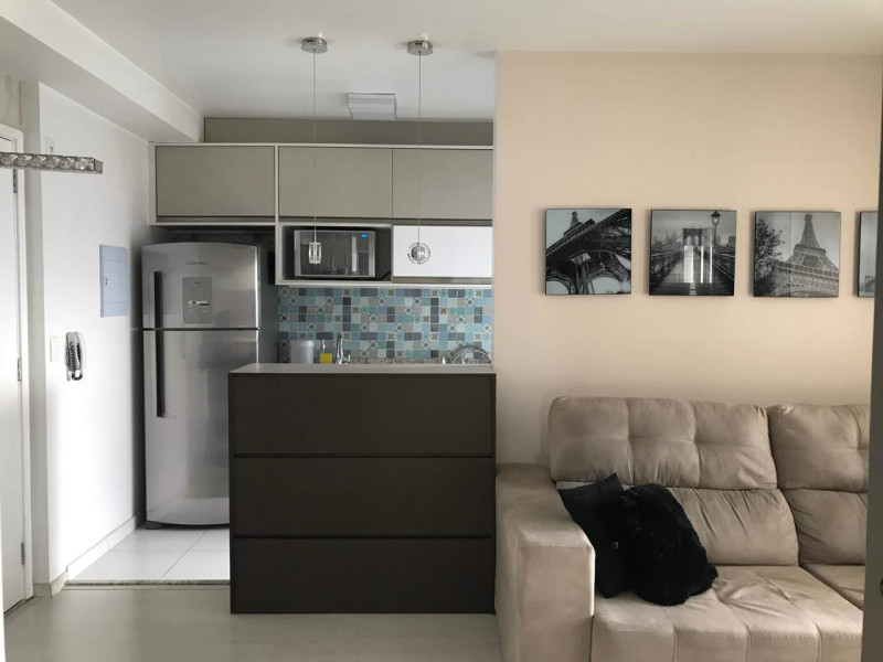 Apartamento à venda Várzea da Barra Funda com 66m² e 2 quartos por R$ 750.000 - whatsapp-image-2025-02-04-at-154758-1.jpeg