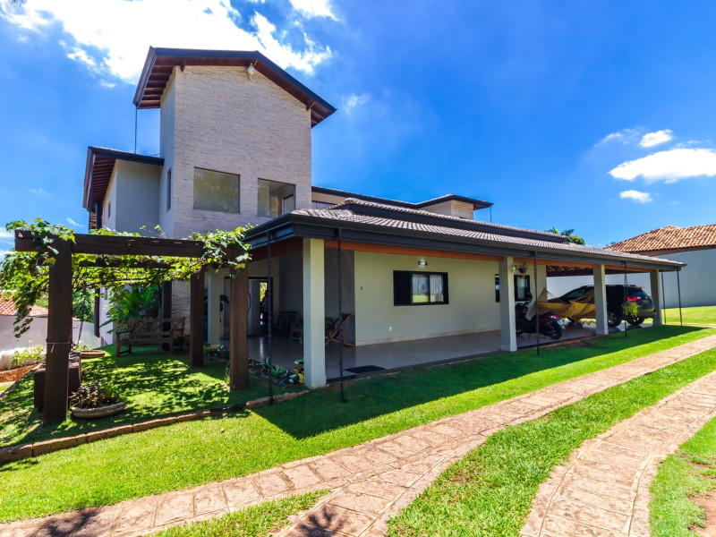 Chácara à venda Colinas do Mosteiro de Itaici com 2200m² e 5 quartos por R$ 12.000.000 - img-20240820-wa0002.jpg