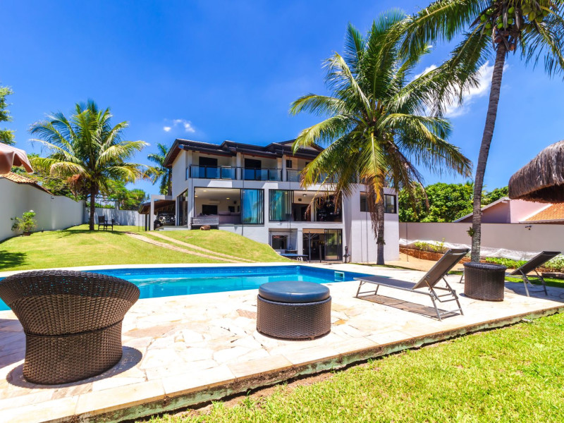 Chácara à venda Colinas do Mosteiro de Itaici com 2200m² e 5 quartos por R$ 12.000.000 - img-20240820-wa0004.jpg