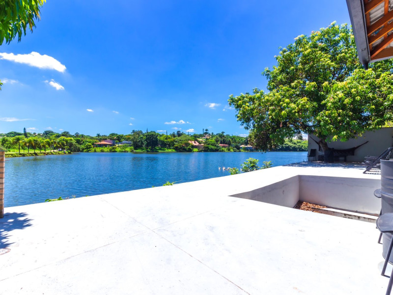 Chácara à venda Colinas do Mosteiro de Itaici com 2200m² e 5 quartos por R$ 12.000.000 - img-20240820-wa0005.jpg