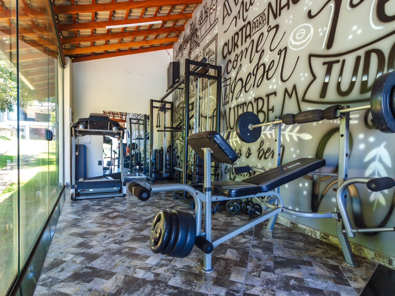 Chácara à venda Colinas do Mosteiro de Itaici com 2200m² e 5 quartos por R$ 12.000.000 - img-20240820-wa0006.jpg